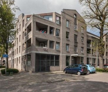 Volksplein 0ong, 6214 AL Maastricht, Nederland - Photo 1