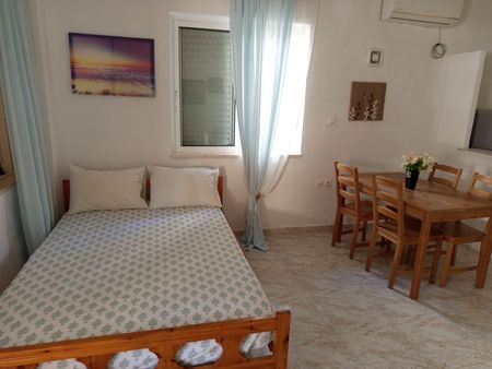 Διαμέρισμα για ενοικίαση Χαλεπά - Ταμπακαριά (Χανιά) - Photo 3
