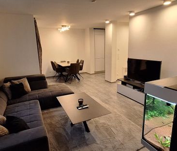 In the heart of Othmarsingen - Photo 1