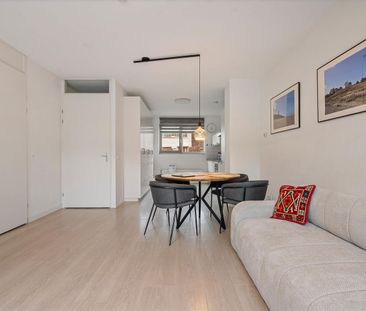 Elemastraat 163, Nieuw-Vennep West, 2151AJ - Photo 5