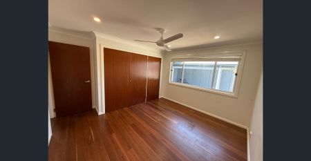 Quiet Street Walking Distance To The Beach - Photo 5