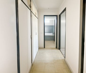 Appartement T2 Caussade à louer - Photo 6