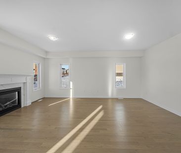 For Lease - 103 Windermere Boulevard, Loyalist, Ontario - Photo 4