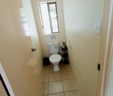 310B Turton St, Brisbane - Photo 2