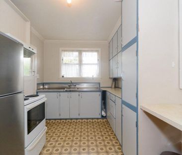 Fully fenced & family friendly on Maxwells Line - Photo 1