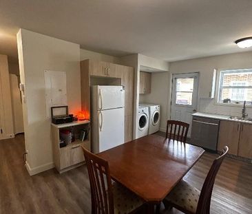 🏡 🔥 4½ AU GOÛT DU JOUR À LOUER – SAINTE-AGATHE-DES-MONTS 🔥 - Photo 2