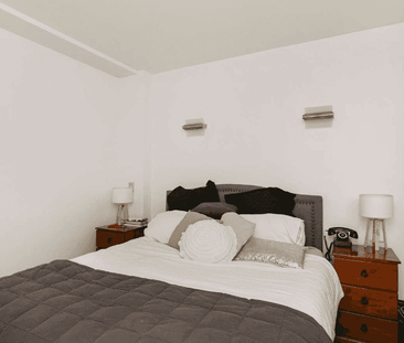 40/72 Tory Street - Photo 4