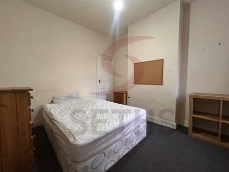 Norman Street, LE3, Leicester - Photo 5