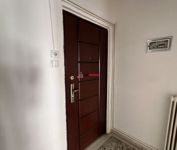 Διαμέρισμα για ενοικίαση Τριανδρία (Τριανδρία - Δόξα - Κρυονέρι) - Photo 3