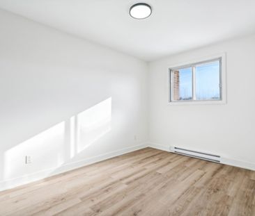 Appartement à louer - Candiac - Photo 3