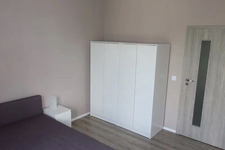 Mieszkanie do wynajęcia - Warszawa, Taśmowa - Zdjęcie 5