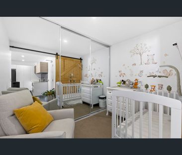 2417/1-7 Waterford Court, Bundall, Qld 4217 - Photo 5