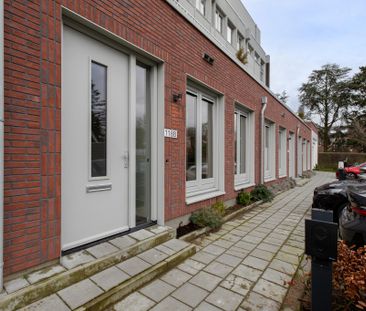 Te huur: Appartement Kromhout in Dordrecht - Photo 6