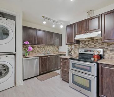 For Lease - 277 Silverbirch Drive, Newmarket, Ontario - Photo 4