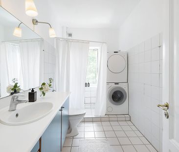 Margrethevej 2900 Hellerup - Photo 1