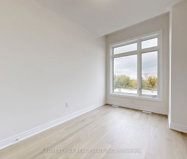 For Lease - 40 Tennant Circle, Vaughan, Ontario - Photo 5