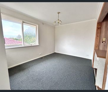 Room to Grow ~ Large and Spacious 3 Bed ~ 2 Bath ~ 2 Living Home wi... - Photo 6