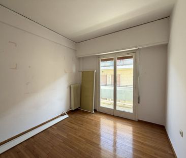 Διαμέρισμα για ενοικίαση Άνω Κυψέλη (Κυψέλη) - Photo 4