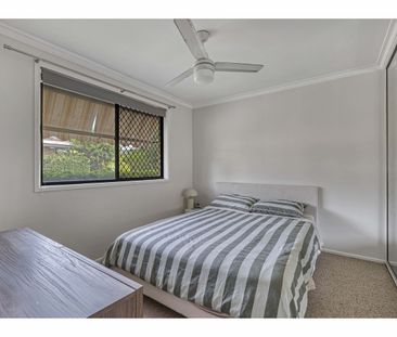 15/3-5 Duet Drive, Mermaid Waters QLD 4218 - Apartment For Rent | D... - Photo 5