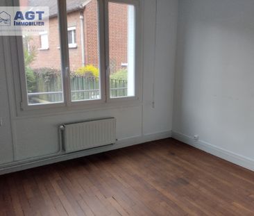 Location Appartement 3 pièces 88m² BEAUVAIS 60000 - Photo 3