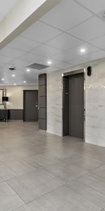 The Westmount - Photo 4