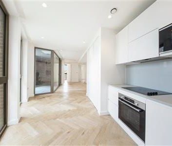 Oberman Road, NW10 - Photo 6