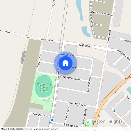 7a Stringer Avenue, NSW 2321, Gillieston Heights