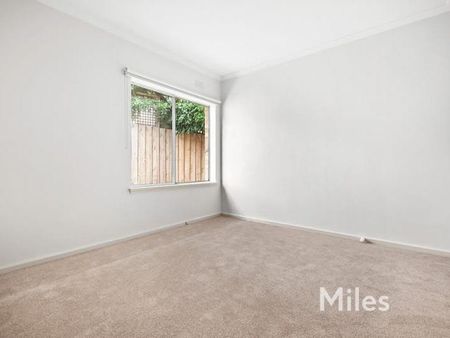 7/1054 Heidelberg Road, Ivanhoe - Photo 4