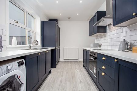 Craigweil Place - Photo 2