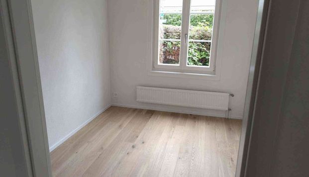 3.5 Zimmer, 65 m², 1. Stock - Photo 1