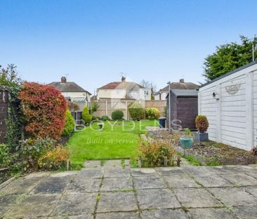 Dove Crescent, Harwich - Photo 6