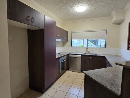 B2/2-8 Rigg Street, Woree, QLD 4868 - Photo 3