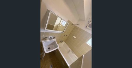 Walk to Penrith CBD - Photo 2