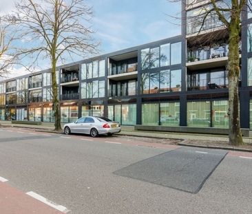 Apartment Tilburg - Oude Hilvarenbeekseweg - Foto 4