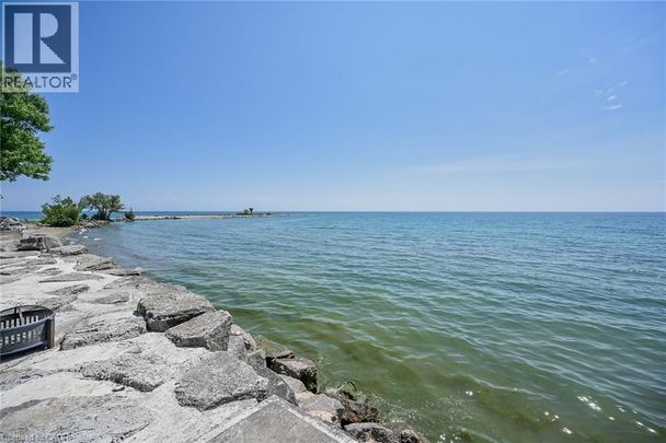 61 HORSESHOE BAY Road, Dunnville, Ontario, N1A2W8 - Photo 1