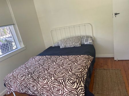 Ramsgate Beach - Photo 4