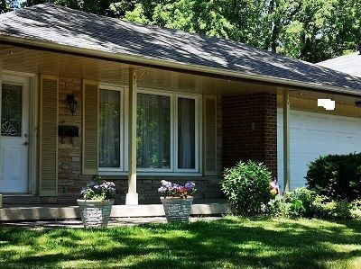 For Lease - 36 McNicoll Avenue Unit# Main Fl, Toronto, Ontario - Photo 3