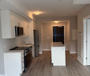 For Lease - 490 GORDON KRANTZ Avenue Unit# 211, Milton, Ontario - Photo 5