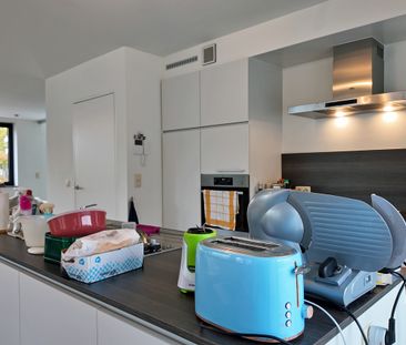 Appartement te huur in Eeklo - Photo 3