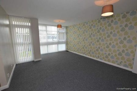 2 bedroom property to rent in Wirral - Photo 5