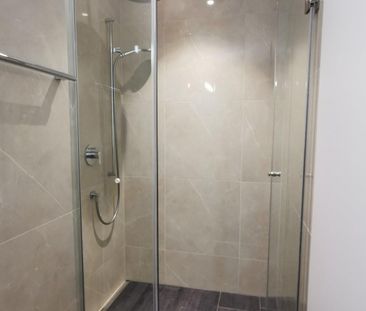 3.5-Zimmerwohnung in Seewen SO zu vermieten - Photo 4