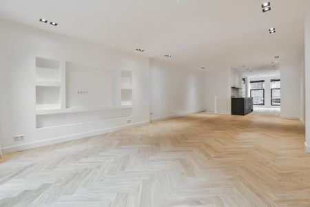 Te huur: Appartement Derde Oosterparkstraat 70 H in Amsterdam - Foto 3