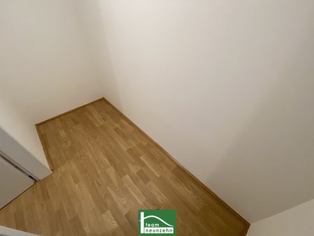 Geräumige 2-Zimmer-Neubauwohnung in bester Lage! - Photo 5