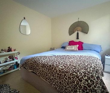 Flat 1, 47 Ashley Avenue, Belfast, BT9 7BT - Photo 4