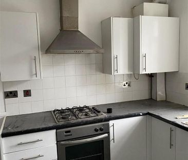 2 bedroom house to rent - Photo 5