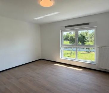Rue de la Fonderie 33, 7390 Quaregnon, België - Photo 5