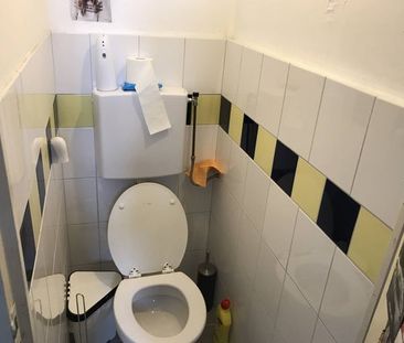 Scharnerweg 151 A 6224JE Maastricht - Photo 5