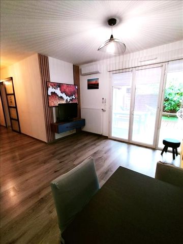 4 pièces - Meublé - 75,13 m² - RDC - Colocation non autorisée - Photo 2