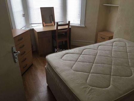 Gelligaer Street, Cathays, Cardiff, CF24 - Photo 4