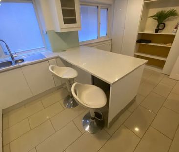 Room in a Shared House, Amberley Green, B43 - Photo 2